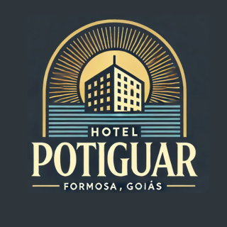 Hotel Potiguar